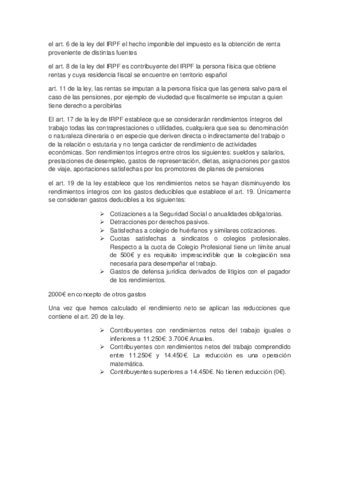 articulos para hacer practica.pdf