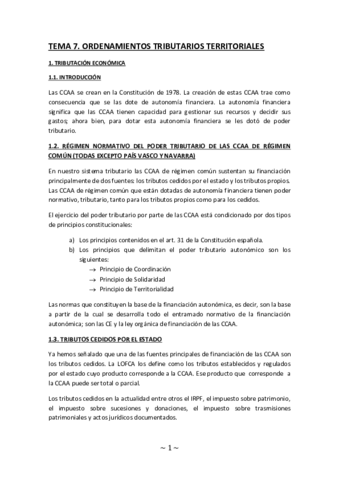 Tema 7 Fiscal.pdf