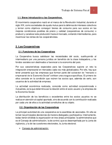 Trabajo Fiscal.pdf