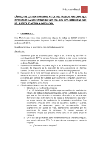 CASOS PRÁCTICOS FISCAL.pdf