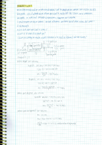 Problemes Llista 1.pdf