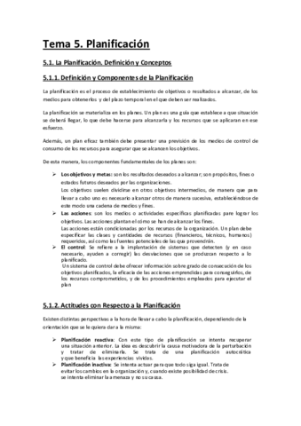 Resumen Ade tema 5.pdf