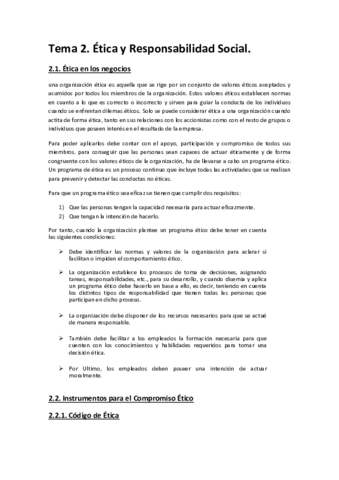 Resumen Ade tema 2.pdf