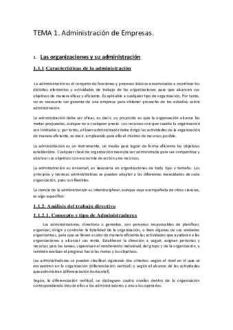 Resumen Ade tema 1.pdf