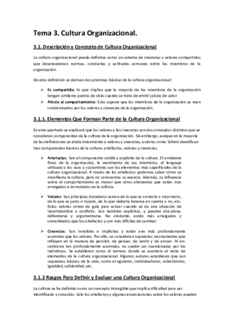 Resumen Ade tema 3.pdf