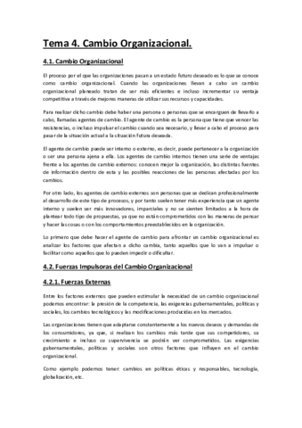 Resumen Ade tema 4.pdf