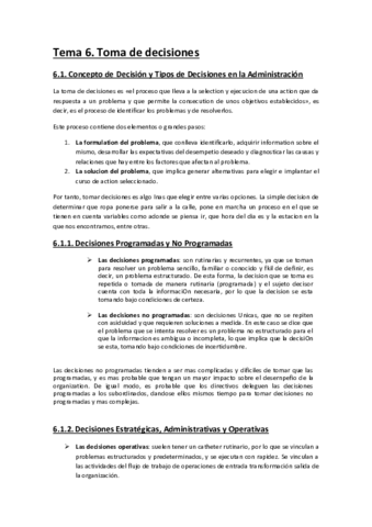 Resumen Ade tema 6.pdf