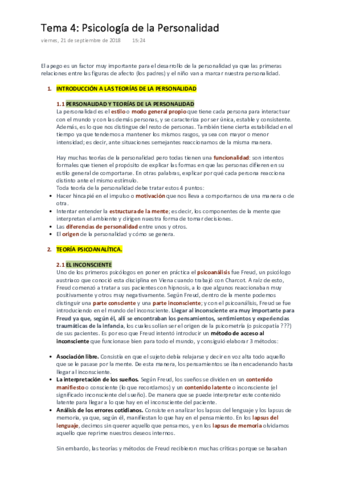 INTRODUCCIÓN Tema 4. Psicología de la Personalidad.pdf