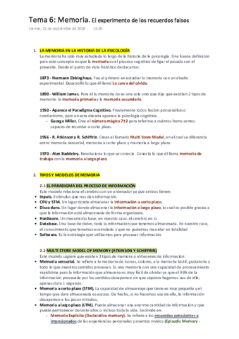 INTRODUCCIÓN Tema 6. Memoria.pdf
