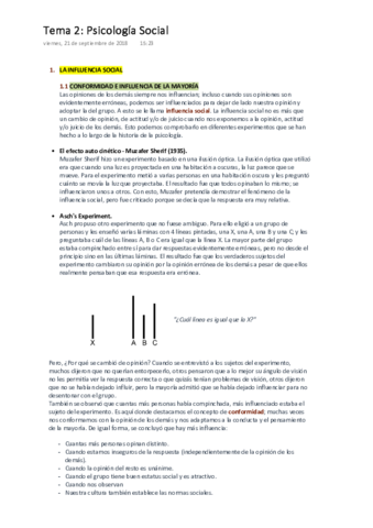 INTRODUCCIÓN Tema 2. Psicología Social.pdf