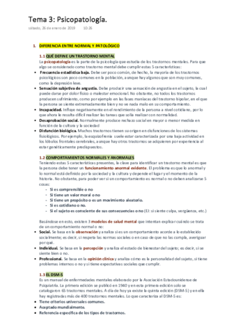 INTRODUCCIÓN Tema 3. Psicopatología.pdf