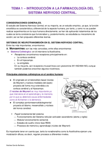 TEMA 1 - INTRODUCCIÓN A LA FARMACOLOGÍA DEL SISTEMA NERVIOSO CENTRAL.pdf