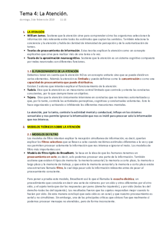 PAT Tema 4. La Atención.pdf