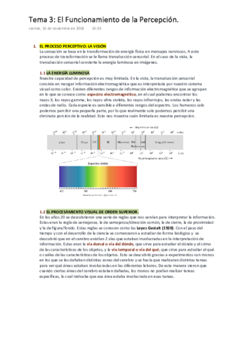 PAT Tema 3. El Funcionamiento de la Percepción.pdf