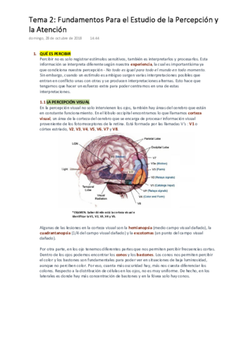 PAT Tema 2. Fundamentos Para el Estudio de la Percepción.pdf