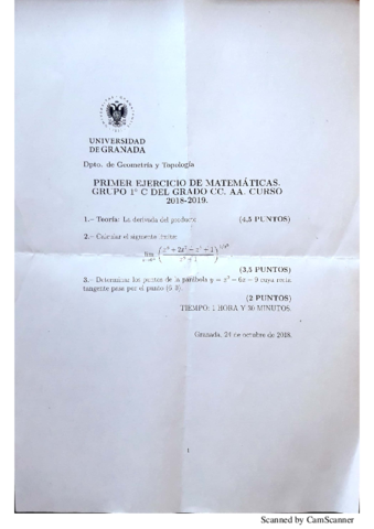 New Doc 2019-02-11 18.04.28.pdf