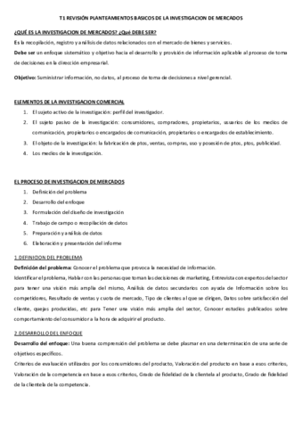 T1 MERCADOS (2)f.pdf