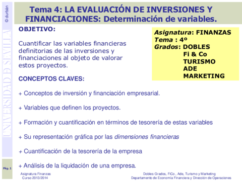 Finanzas Tema 4 transp alumnos.pdf