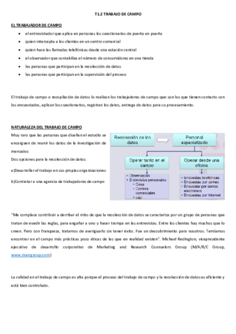 T1.2 MERCADOS (2)f.pdf