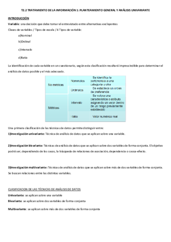 T2.2 MERCADOS (2)f.pdf
