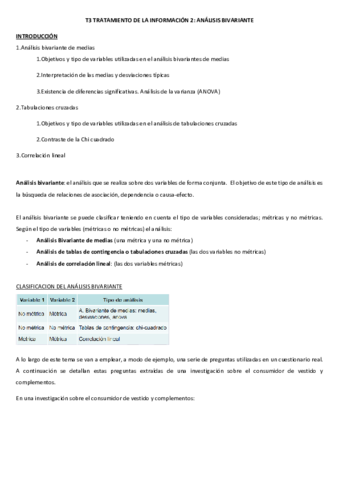 T3.1 MERCADOS (2)f.pdf