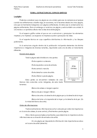 DISEÑO DE LA INF-TEMA3.pdf
