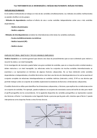 T3.2 MERCADOS (2)f.pdf