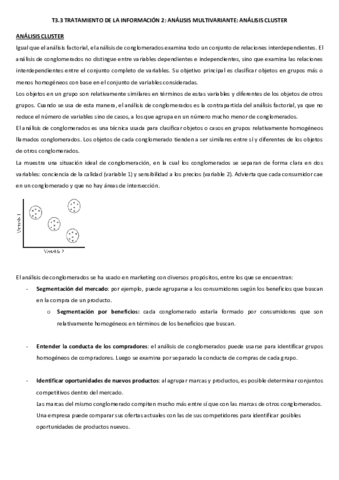 T3.3 MERCADOS (2)f.pdf