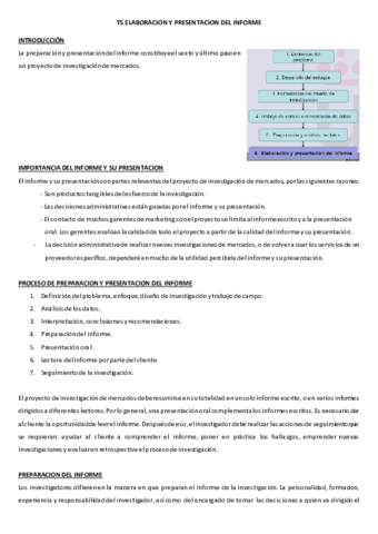 T5 MERCADOS (2)f.pdf