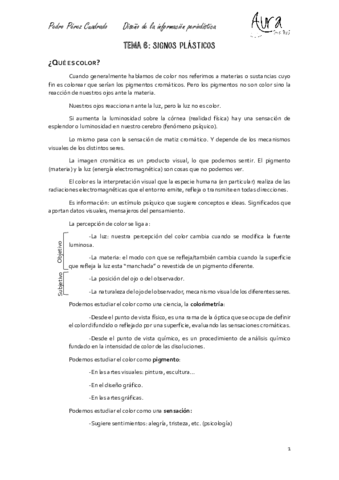 DISEÑO DE LA INF TEMA 6.pdf