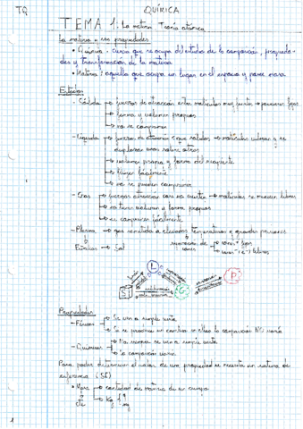 Libreta-Quimica-1-13.pdf