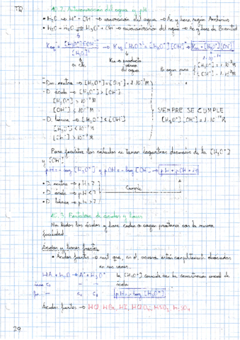 Libreta-Quimica-29-37.pdf