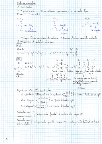 Libreta-Quimica-14-28.pdf