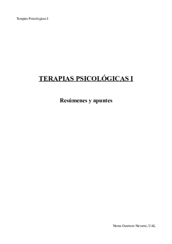 Apuntes Terapias.pdf