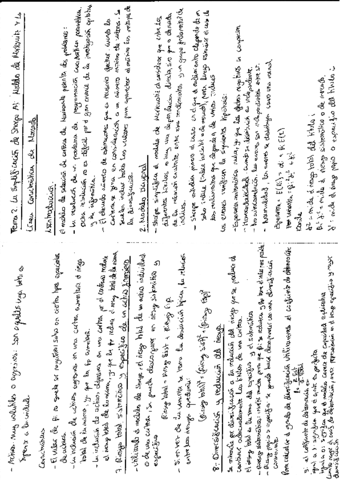 Resumen tema 2.1.pdf