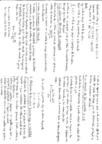 Resumen tema 2.2.pdf