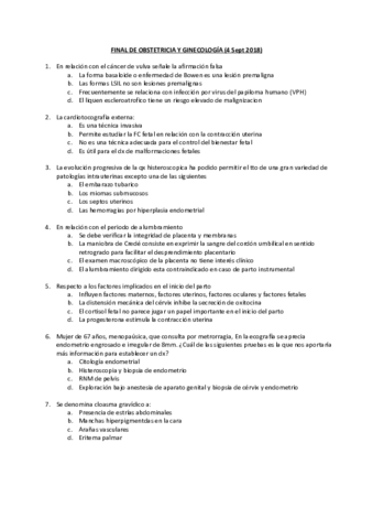 FINAL DE OBSTETRICIA Y GINECOLOGÍA.pdf