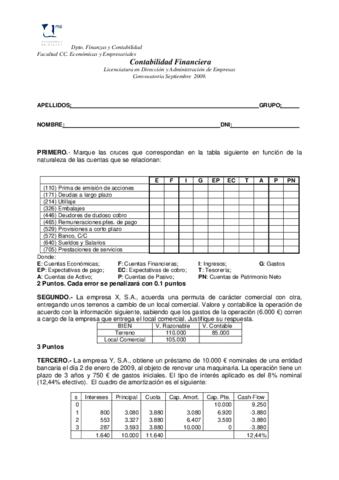 CFinancieraLADEsEPTIEMBRE09Enunciado.pdf