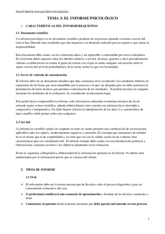 TEMA 3.pdf