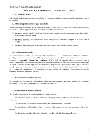 TEMA 2.pdf