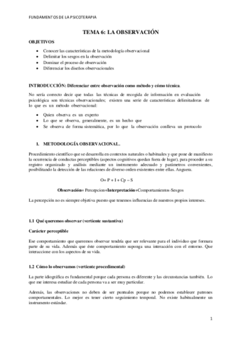 TEMA 6.pdf