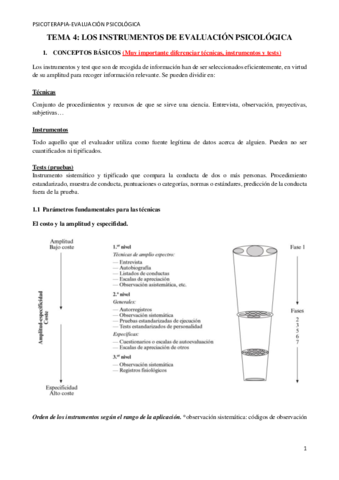 TEMA 4.pdf