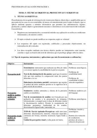 TEMA 5.pdf
