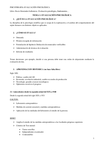 TEMA 1.pdf