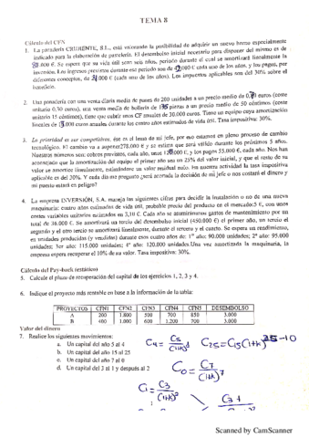 Tema 8 Subsist de Inversion.pdf