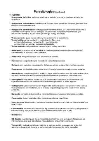 Preguntas Cortas.pdf
