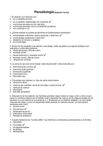 Tipo Test.pdf