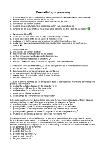 Tipo Test copia.pdf