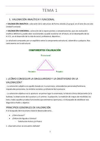 TEMA 1-2 VALORACION ANALITICA Y FUNCIONAL.pdf