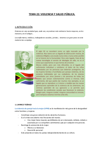 TEMA22.pdf